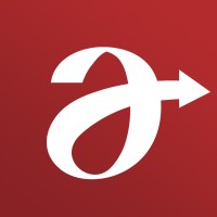 Aviat Cargo Express Logo