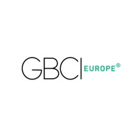GBCI Europe Logo