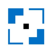 Radical Imaging LLC Logo