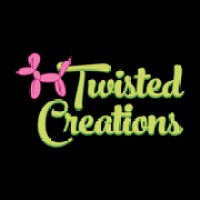 Twisted Creations Logo