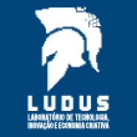 LUDUS Lab Logo