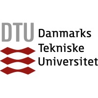 DTU Fitness Logo