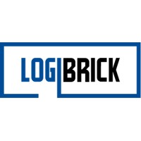 LogiBrick srl Logo