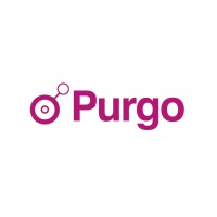 PURGO BIOLOGICS Europe Logo