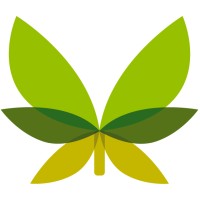 Artemis Logo