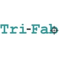 Tri-Fab LLC Logo