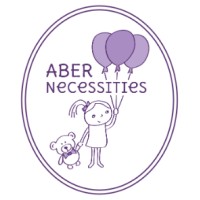 AberNecessities Logo