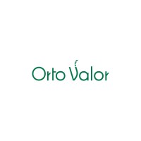OrtoValor Logo