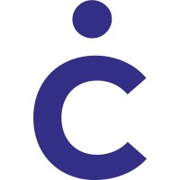 pecen Consulting Logo