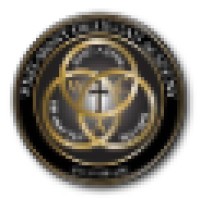 West-Mont Christian Academy Logo