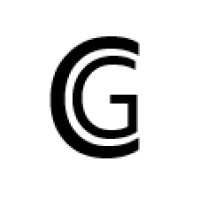 CG Communications Limited Logo
