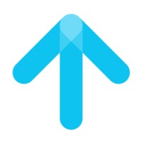 Uplifter Logo