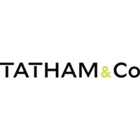 Tatham & Co Logo