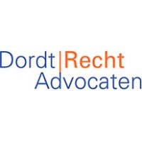 Dordt | Recht Advocaten Logo
