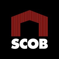 SCOB Logo
