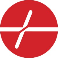 Stolwijk Kennisnetwerk Logo