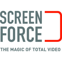 Screenforce Deutschland Logo
