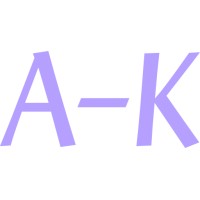 Mary Argent-Katwala Consulting Logo