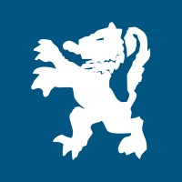 Hills Self Storage Logo