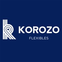 KOROZO AMBALAJ A.Ş. Logo