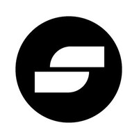 Saltoun Logo