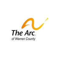The Arc of Warren County Logo