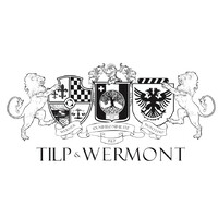 Tilp e Wermont Business Advisory Logo