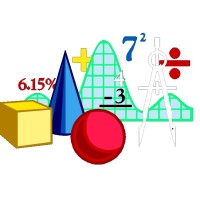 AEC Services, INC. Logo