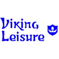 Viking Leisure Logo