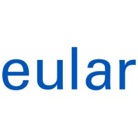 EULAR - European Alliance of Associations for Rheumatology Logo