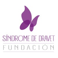 Fundación Síndrome de Dravet Logo
