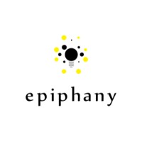 Epiphany Consulting Pty Ltd Logo