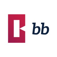 BB Media Logo