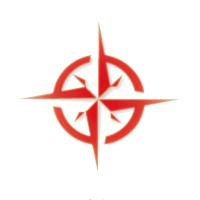 Compassmark Realty Logo