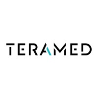 Teramed Logo