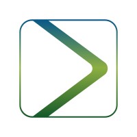NEO | АО НЭО Центр Logo