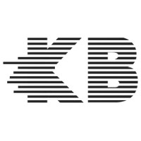 Kouli Bros Logo