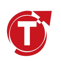 Sogesi Team Logo