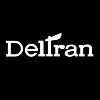 Deltran USA, LLC Logo
