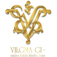 VILGMA GI Logo
