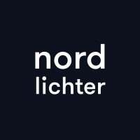 Nordlichter Team Logo