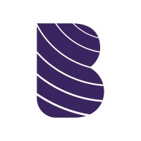 Better Together Agency Logo