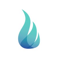 BVOH Search & Consulting Logo