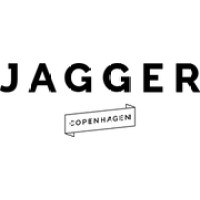 Jagger Copenhagen Logo