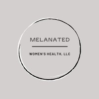 Melanated Womens Health, LLC Logo
