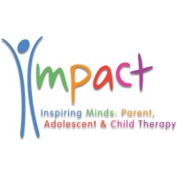 Impact North (Leeds) Logo