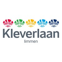 Kleverlaan B.V. Logo