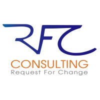 RFC Consulting Logo