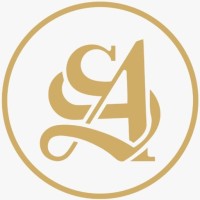 Saad Ahsan Immigration Law Firm Logo