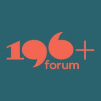 196+ hotelforum Munich Logo